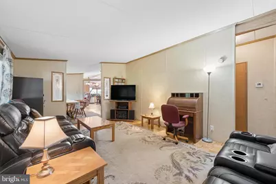 10738 Daysville Road, Frederick, MD 21701 - Photo 4