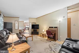 10738 Daysville Rd, Frederick, MD 21701 - Photo 4
