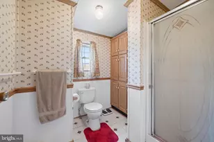 10738 Daysville Rd, Frederick, MD 21701 - Photo 22