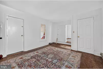 3836 Jefferson Pike, Jefferson, MD 21755 - Photo 32