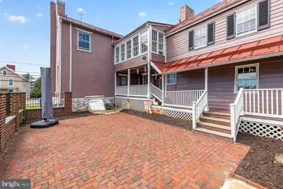 3836 Jefferson Pike, Jefferson, MD 21755 - Photo 6