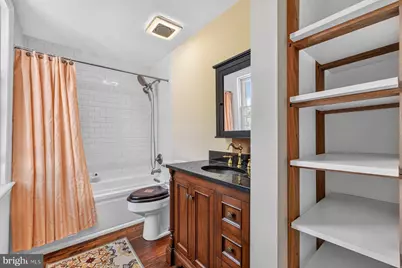 3836 Jefferson Pike, Jefferson, MD 21755 - Photo 28