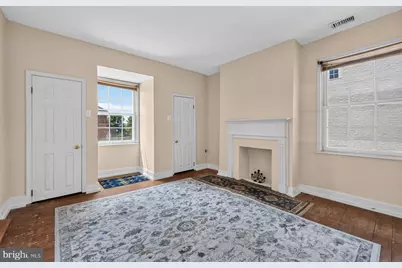 3836 Jefferson Pike, Jefferson, MD 21755 - Photo 30