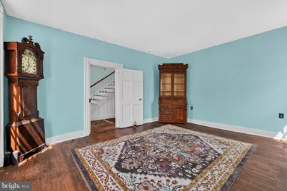3836 Jefferson Pike, Jefferson, MD 21755 - Photo 12