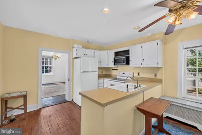 3836 Jefferson Pike, Jefferson, MD 21755 - Photo 18