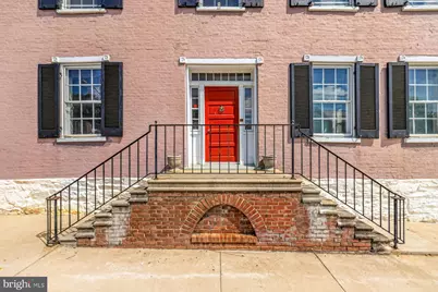 3836 Jefferson Pike, Jefferson, MD 21755 - Photo 10