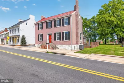 3836 Jefferson Pike, Jefferson, MD 21755 - Photo 2