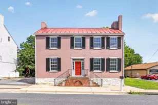 3836 Jefferson Pike, Jefferson, MD 21755 - Photo 1