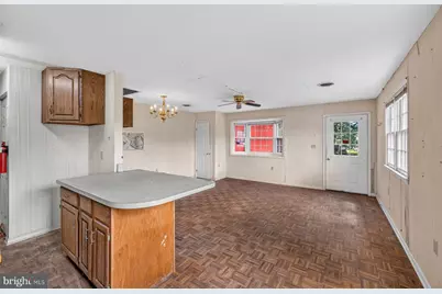 3836 Jefferson Pike, Jefferson, MD 21755 - Photo 22