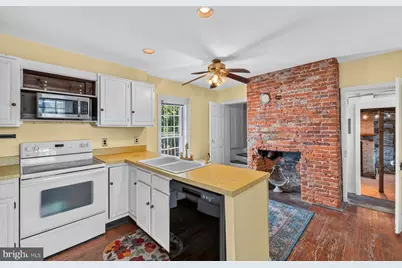 3836 Jefferson Pike, Jefferson, MD 21755 - Photo 16