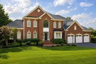 6248 Jefferson Blvd, Frederick, MD 21703 - Photo 1