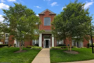 8204 Blue Heron Dr, Frederick, MD 21701 - Photo 1