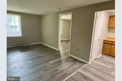 109 S Bentz #2, Frederick, MD 21701 - Photo 6