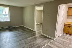 109 S Bentz, Frederick, MD 21701 - Photo 6