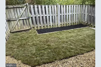 6011 Newport Lane, Frederick, MD 21701 - Photo 28
