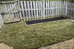 6011 Newport Ln, Frederick, MD 21701 - Photo 28