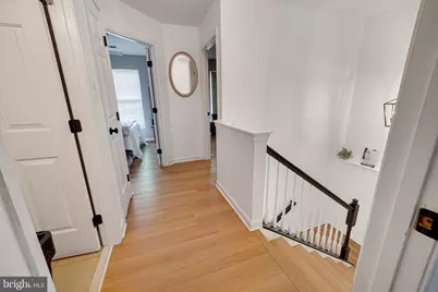 6011 Newport Lane, Frederick, MD 21701 - Photo 22