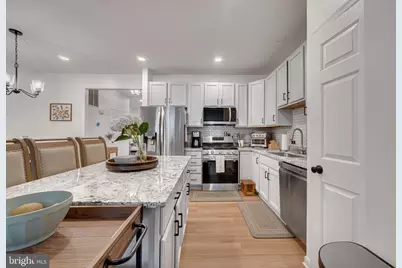 6011 Newport Lane, Frederick, MD 21701 - Photo 4