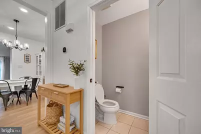 6011 Newport Lane, Frederick, MD 21701 - Photo 10