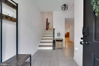 6011 Newport Lane, Frederick, MD 21701 - Photo 2