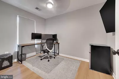 6011 Newport Lane, Frederick, MD 21701 - Photo 20