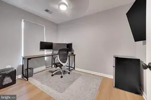 6011 Newport Ln, Frederick, MD 21701 - Photo 20