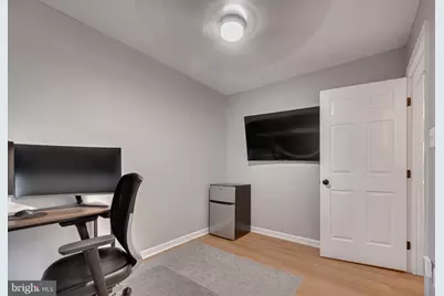 6011 Newport Lane, Frederick, MD 21701 - Photo 18