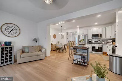 6011 Newport Lane, Frederick, MD 21701 - Photo 4