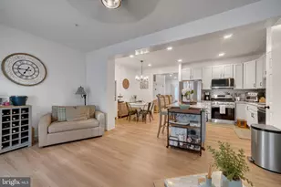 6011 Newport Ln, Frederick, MD 21701 - Photo 4