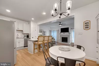 6011 Newport Lane, Frederick, MD 21701 - Photo 2
