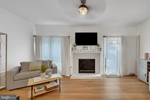 6011 Newport Ln, Frederick, MD 21701 - Photo 6