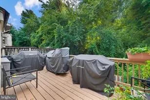 6011 Newport Ln, Frederick, MD 21701 - Photo 26
