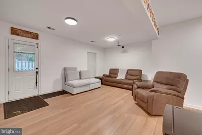 6011 Newport Lane, Frederick, MD 21701 - Photo 22