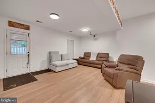 6011 Newport Ln, Frederick, MD 21701 - Photo 22