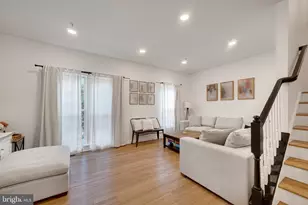 6011 Newport Ln, Frederick, MD 21701 - Photo 8