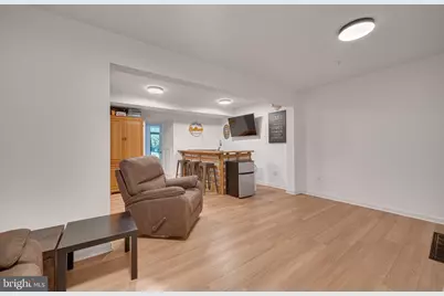 6011 Newport Lane, Frederick, MD 21701 - Photo 24