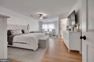 6011 Newport Ln, Frederick, MD 21701 - Photo 12