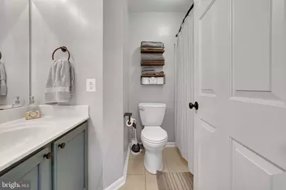 6011 Newport Lane, Frederick, MD 21701 - Photo 16