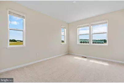871 Amity Street, Frederick, MD 21701 - Photo 14