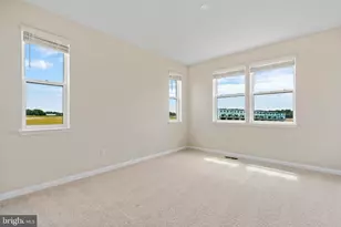 871 Amity St, Frederick, MD 21701 - Photo 14