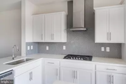 871 Amity Street, Frederick, MD 21701 - Photo 10