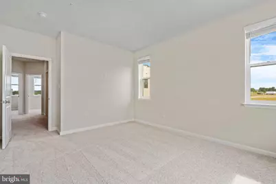 871 Amity Street, Frederick, MD 21701 - Photo 16
