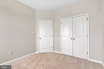 871 Amity Street, Frederick, MD 21701 - Photo 24