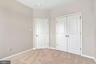 871 Amity St, Frederick, MD 21701 - Photo 24