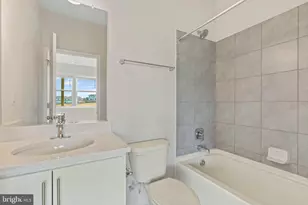 871 Amity St, Frederick, MD 21701 - Photo 26