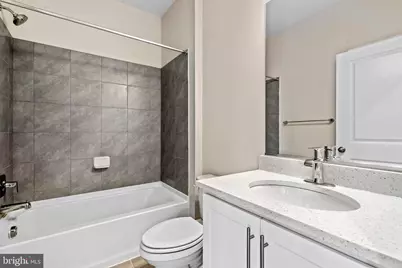 871 Amity Street, Frederick, MD 21701 - Photo 22