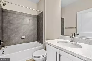 871 Amity St, Frederick, MD 21701 - Photo 22