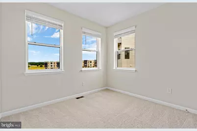 871 Amity Street, Frederick, MD 21701 - Photo 20