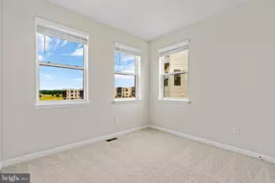 871 Amity St, Frederick, MD 21701 - Photo 20