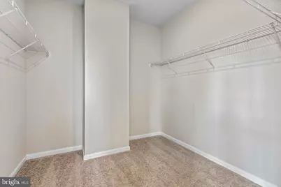 871 Amity Street, Frederick, MD 21701 - Photo 18